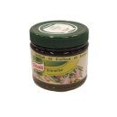 Knorr Primerba Gewürzpaste Knoblauch 340g...