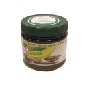 Knorr Primerba Gewürzpaste Meerretich 320g...