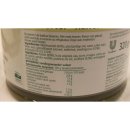 Knorr Primerba Gewürzpaste Meerretich 320g...