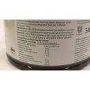 Knorr Primerba Gewürzpaste Kräuter der Provence...