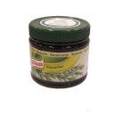 Knorr Primerba Gewürzpaste Rosmarin 340g...