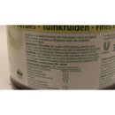 Knorr Primerba Gewürzpaste Feine Kräuter 340g (Kräuterpaste)