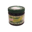 Knorr Primerba Gewürzpaste Thymian 340g...