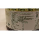 Knorr Primerba Gewürzpaste Thymian 340g (Kräuterpaste)