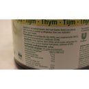 Knorr Primerba Gewürzpaste Thymian 340g...