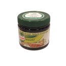 Knorr Primerba Gewürzpaste Zwiebeln & Speck 340g...