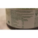 Knorr Primerba Gewürzpaste Zwiebeln & Speck 340g...