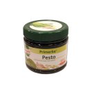 Knorr Primerba Gewürzpaste Pesto 340g (Kräuterpaste)