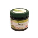 Knorr Primerba Gewürzpaste Pesto 340g...