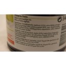 Knorr Primerba Gewürzpaste Pesto 340g...