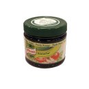 Knorr Primerba Gewürzpaste Rotes Pesto 340g...