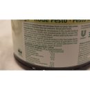 Knorr Primerba Gewürzpaste Rotes Pesto 340g...