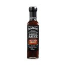 Jack Daniels Barbecue Sauce Full Flavour Smokey 260g...