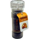 SO!GO Gourmet Gewürzmischung Holiday Grinder 70g