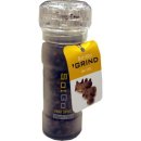 SO!GO Gourmet Gewürzmischung Thai Spice 50g