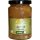OLife Chutney Apfel & Birne 225ml (Appel/Peer)