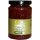 OLife Chutney Feigen 225ml (Vijgen)