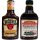 Kraft Bulls-EYE & Mississippi Barbecue Sauce Sweet & Spicy 865ml (Grill-Sauce)