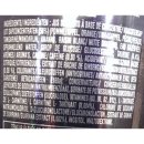 Monster Energy Drink Khaos 12 x 0,5l Dose