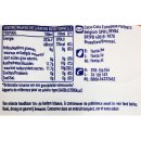 Fanta Orange (12x150ml Dose) NL