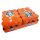 Fanta Orange (24x150ml Dose) NL