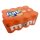 Fanta Orange (24x150ml Dose) NL