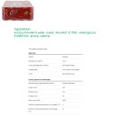 First Choice Cola (12x150ml Dosen)