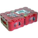 First Choice Cola (24x150ml Dosen)