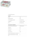 First Choice Cola Light 12 x 150ml Dose