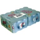 First Choice Cola Light 24 x 150ml Dose