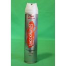Wella Shock Waves Massive Wonder Spray (250ml)