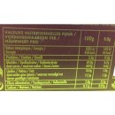 Côte dOr Chokotoff 1000g (Toffee Bonbons)