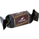 Côte dOr Chokotoff 400g Geschenkbox (Toffee Bonbons)