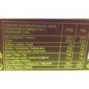 Côte dOr Chokotoff 400g Geschenkbox (Toffee Bonbons)