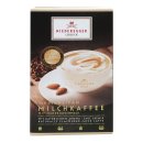 Niederegger Marzipan Milchkaffee (1x200g Packung)