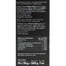 Niederegger Marzipan Milchkaffee (1x200g Packung)