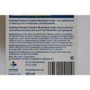 Tetesept Bronchial-aktiv Hustentropfen zuckerfrei (40ml...