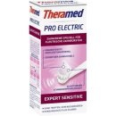 Theramed Pro Electric Zahncreme Expert Sensitive, 50 ml
