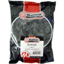 Matthijs Holland Lakritze Zuiderzee 1000g...