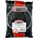 Matthijs Holland Lakritze Brussels Manneke 1000g...