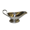 Hendi Sauciere 0,15L (1Stk)