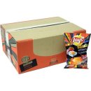 Lays Holland Chips Whiskey Cocktail 20 x 40g (Limited...
