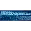 Papadopoulos Kekse Vanille-Cremefüllung 200g (Import)