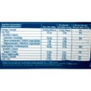 Papadopoulos Kekse Vanille-Cremefüllung 200g (Import)