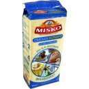 Misko Grieß grob 500g (Import)