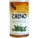 Orino Honig Wildblüten & Thymian 400g (Import)