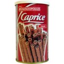 Papadopoulos Caprice Classic 115g (Import)