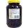 Oliven Jumbo Kalamata Abtropfgewicht 1000g, Nettogewicht 1800g (Import)