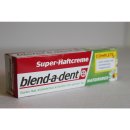 Blend a dent Super Haftcreme Naturidee (47g)