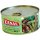 Zanae Delikatessen Okra extra fein in Tomatensoße 280g (Import)